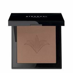 Stendhal Perfecting Compact Powder 150 Santal