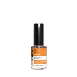 Acorelle Be Positive EdP Optimism Fleur d´Oranger