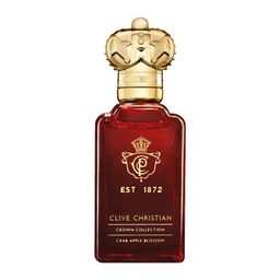 Clive Christian, Crown Crab Apple Blossom Perfume Spray