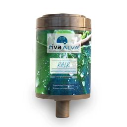 rivaALVA Kalk Ersatzkartusche