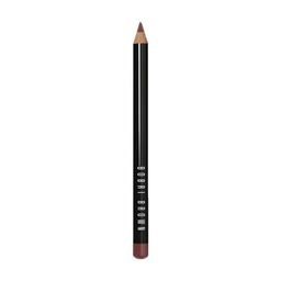 Bobbi Brown, Lip Liner