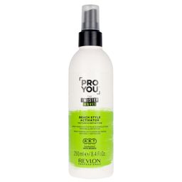 Revlon Proyou The Twister Waves Spray