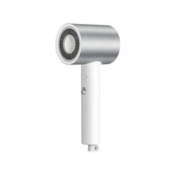 föhn Xiaomi BHR5851EU