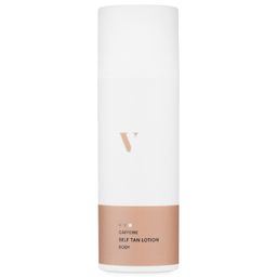 VENICEBODY Caffeine Self Tan Lotion