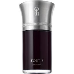 Liquides Imaginaires, Fortis EdP Nat. Spray
