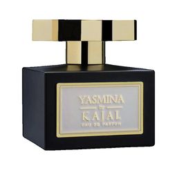 Gucci Kajal Yasmina Eau de Parfum