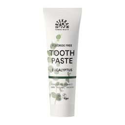 Urtekram Eucalyptus Toothpaste Bio