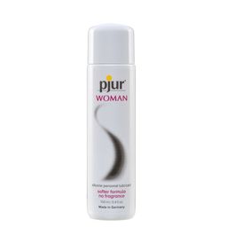 pjur® WOMAN