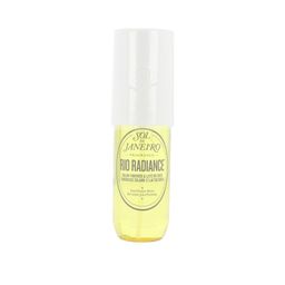 Sol de Janeiro Cheirosa 87 Rio Radiance Unisex Parfüm