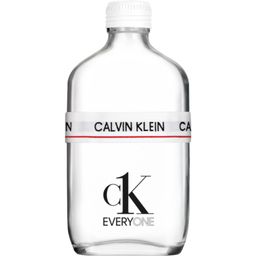 Calvin Klein, CK Everyone EdT Nat. Spray
