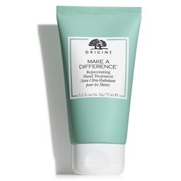 Origins, Make A Difference Rejuvenating Hand Treatment