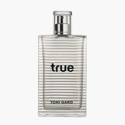 Toni Gard TRUE MAN Eau de Toilette