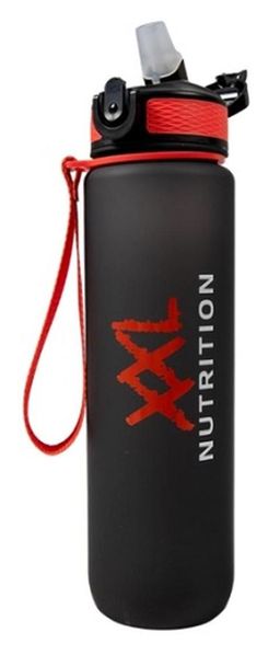 XXL Nutrition Hydrate Bottle