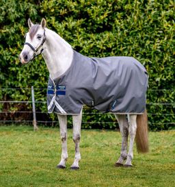 Horseware Amigo Bravo 12 Original Turnout