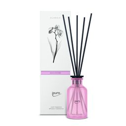 Ipuro, Classic Orchidée Raumduft