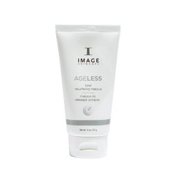IMAGE Skincare AGELESS total resurfacing masque