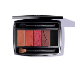 Lancôme, Hypnôse Lidschattenpalette 5 Farben