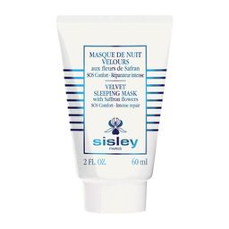 Sisley, Masque de Nuit Velours