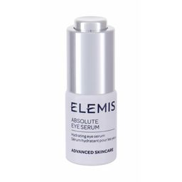 Elemis Absolute Eye Serum