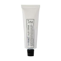 L:A Bruket, 159 Hand Cream Lemongrass Cosmos Natural Certified