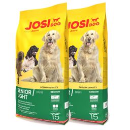 JosiDog Senior / Light