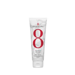 eighthour hydraplay tägliche Reinigungsmousse und Maske 2 in 1