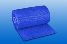 NOBALITE 3.6MX7.5CM BLAU