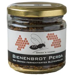 Grega´s Imkerei Bienenbrot / Perga