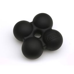 SPINEFITTER by SISSEL Extension Kit