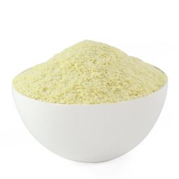 PERRO Kartoffelflocken - Flocken für Hunde