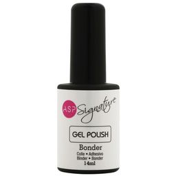 ASP - Signature Haftgrund Bonder