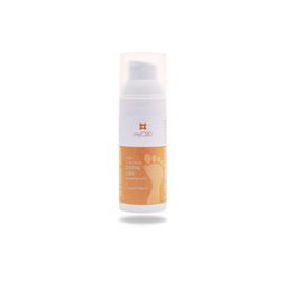Weedness CBD Fußcreme