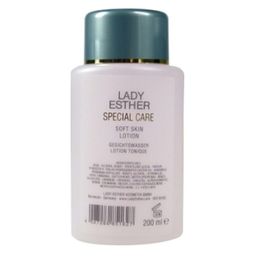 Lady Esther Cosmetic Special Care Soft Skin Lotion
