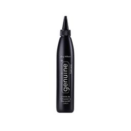 genuine haircare - LOOG 36 Lotion
