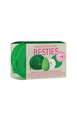 Beautyblender -BESTIES Bio Pure