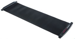 Gymstick® Powerslider, 180 cm