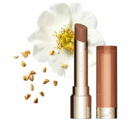 LIP OIL BALM Lippenbalsam 04 2,9 gr