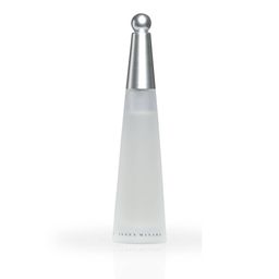 Issey Miyake, L'Eau d'Issey EdT Nat. Spray