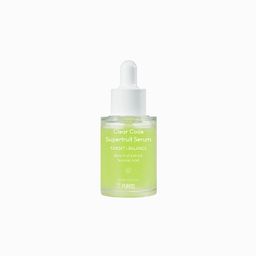 Purito Clear Code Superfruit Serum