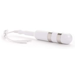 axion® Sonde STIM-PRO S-03A bei Inkontinenz zum Beckenbodentraining - MEDIZINPRODUKT