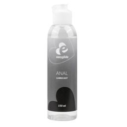Easyglide *Anal Lubricant*
