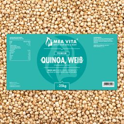 GreatVita Quinoa Samen