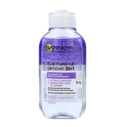 gar gsn essen Make-up-Entferner