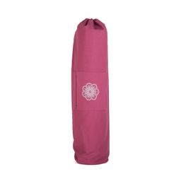bodhi SURYA Bag COTTON, 90cm