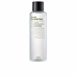 Purito Centella Unscented Toner