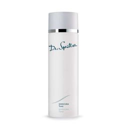 Dr. Spiller Sensicura Tonic