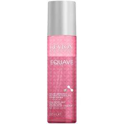 Revlon - Equave Color Vibrancy Detangling Conditioner
