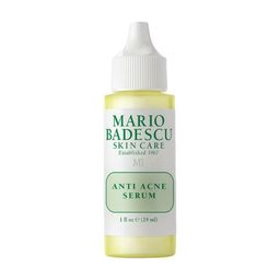 Mario Badescu, Anti Acne Serum