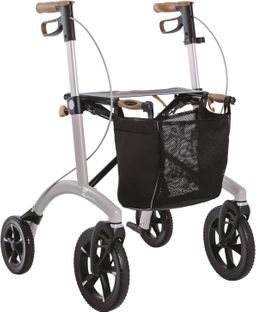Saljol Allround Rollator