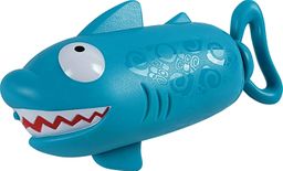 Sunflex Wasserspritzpistole Hai